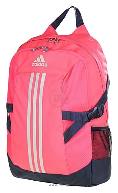 Фотографии Adidas Power 2 pink (AB1709)