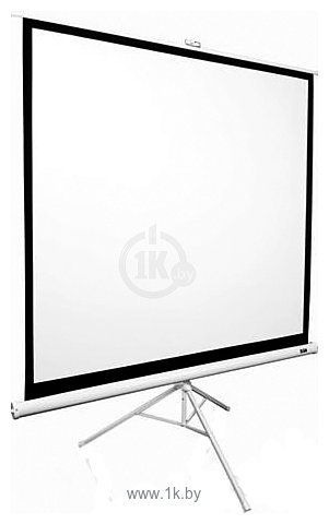 Фотографии Elite Screens Tripod 185x194 (T99NWS1)