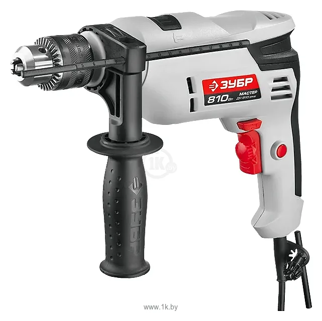 Фотографии Зубр ДУ-810 ЭРМ2 Фотографии Зубр ДУ-810 ЭРМ2