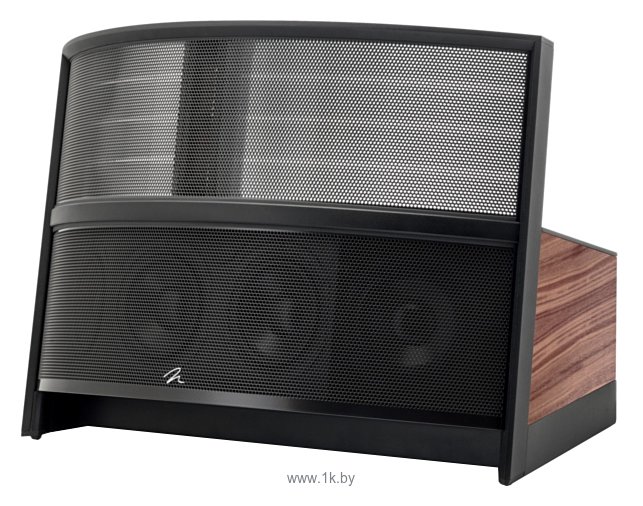 Фотографии Martin Logan Illusion ESL C34A