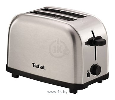 Фотографии Tefal TT 330D30