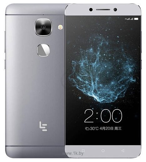 Фотографии LeEco Le 2 X527 32Gb