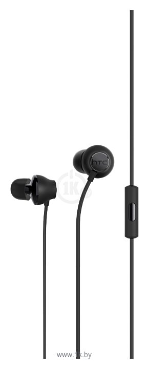 Фотографии HTC High-Res Audio Earphones