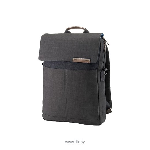 Фотографии HP Premium Backpack 15.6