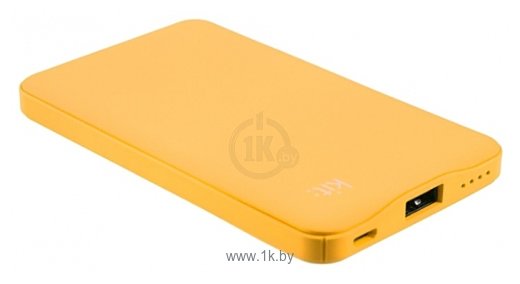 Фотографии kit Fresh 6000mAh