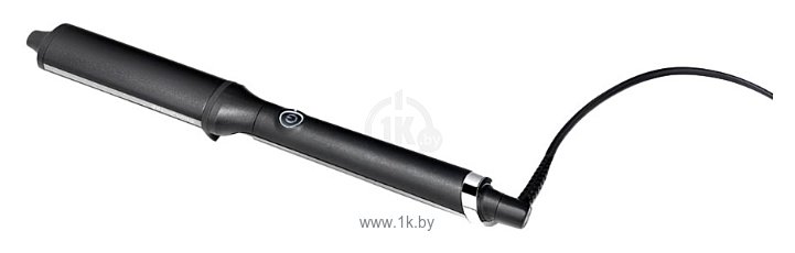 Фотографии Ghd Curve Classic Wave Wand