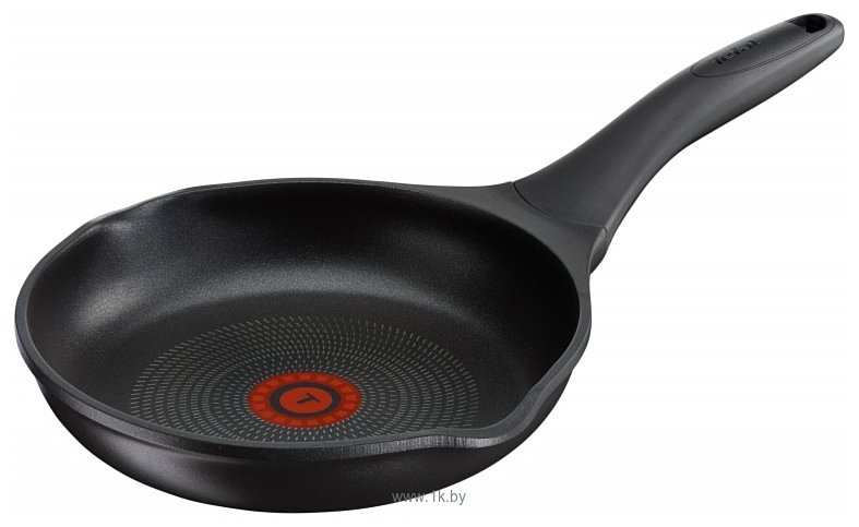 Фотографии Tefal Supreme Gusto H1180374