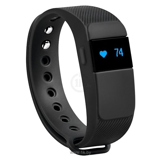 Фотографии SBS Beat Heart Fitness Tracker