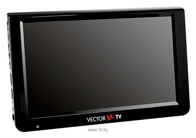 Фотографии VECTOR-TV VTV-1000
