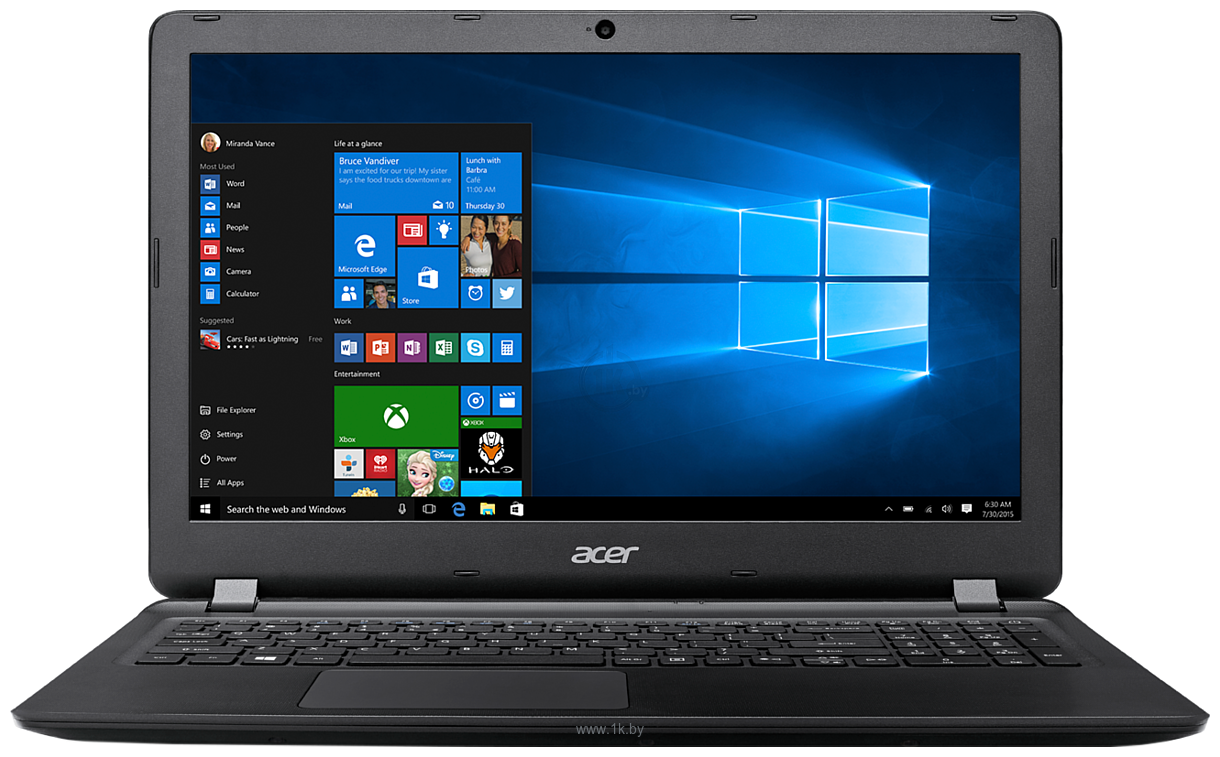 Acer aspire 5334 нет подсветки