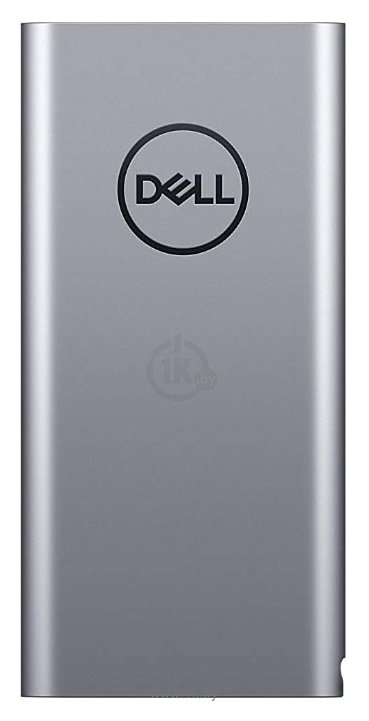 Фотографии DELL Notebook Power Bank Plus - USB C PW7018LC