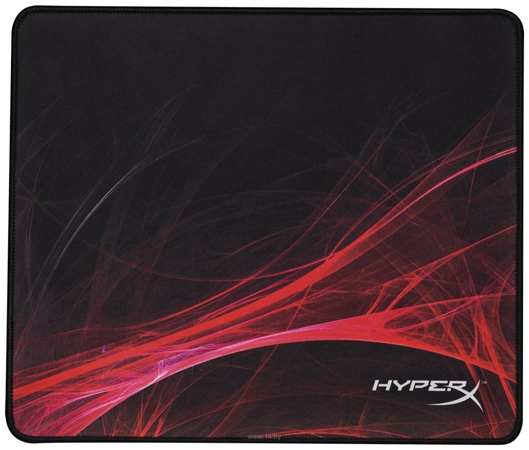 Фотографии HyperX Fury S Speed Edition (средний размер)