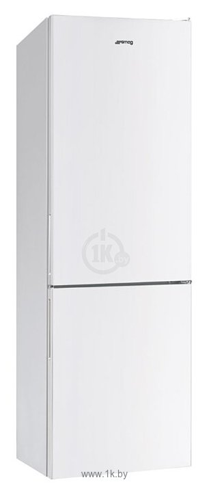 Фотографии Smeg FC182PBN