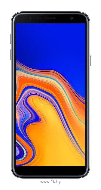 Фотографии Samsung Galaxy J4+ 2GB/32GB