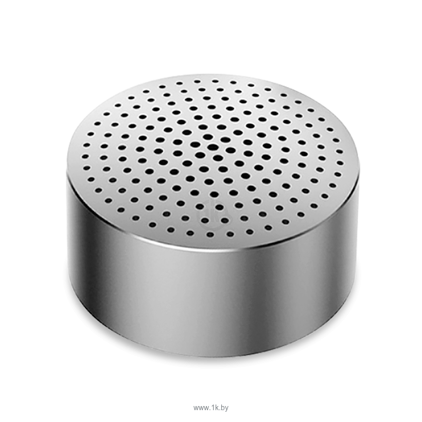 Фотографии Xiaomi Mi Bluetooth Speaker Mini