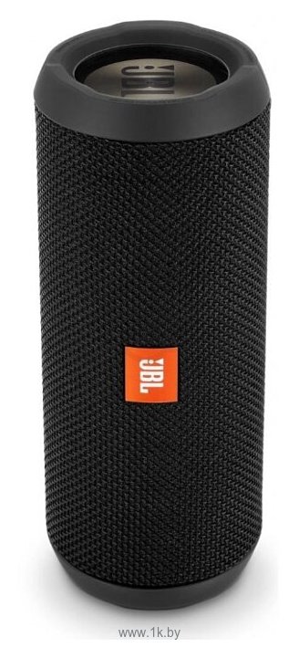 Фотографии JBL Flip 3 Stealth Edition