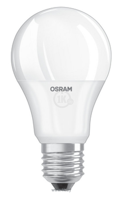 Фотографии Osram LED Star Classic P 60 6,5W/840