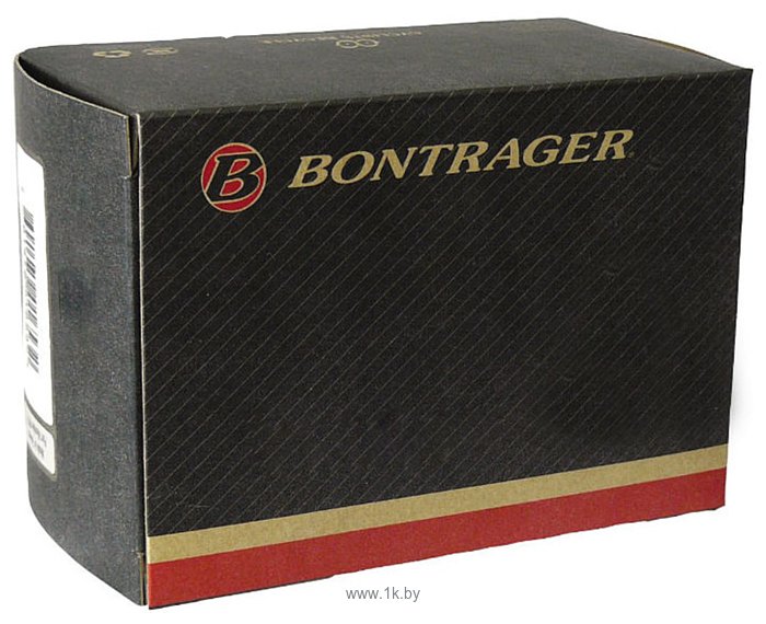 Фотографии Bontrager Standard 700x23-25C (411835)