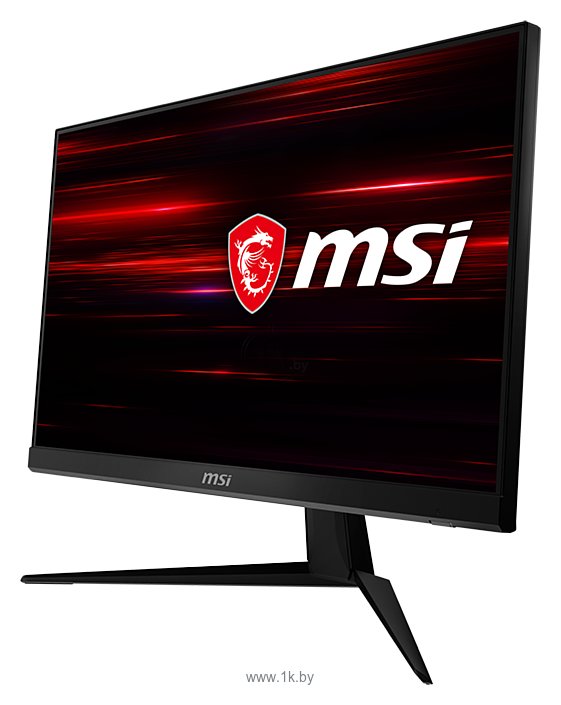 Фотографии MSI Optix G241