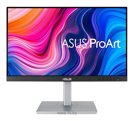 Фотографии ASUS ProArt PA247CV