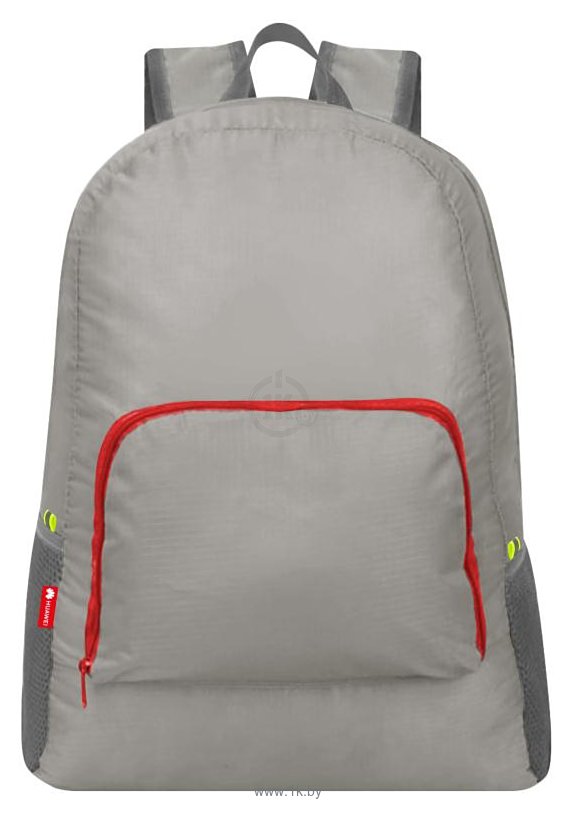 Фотографии HUAWEI Foldable Backpack