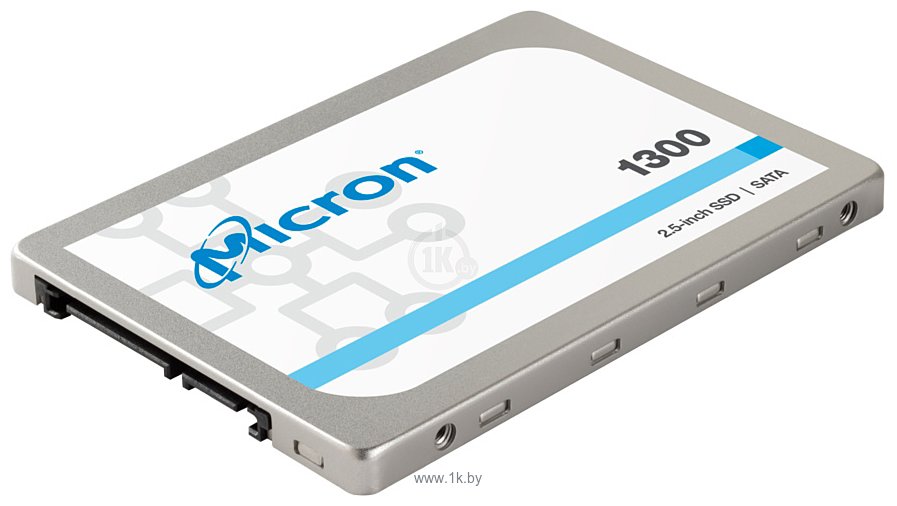 Фотографии Micron 1300 1TB MTFDDAK1T0TDL-1AW1ZABYY