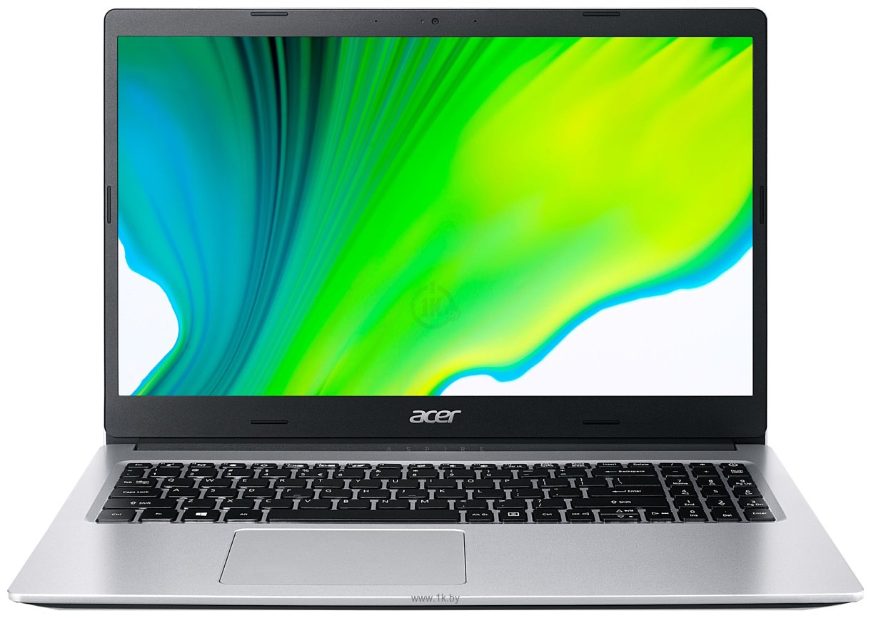 Фотографии Acer Aspire 3 A315-23-R56G (NX.HVUER.00M)