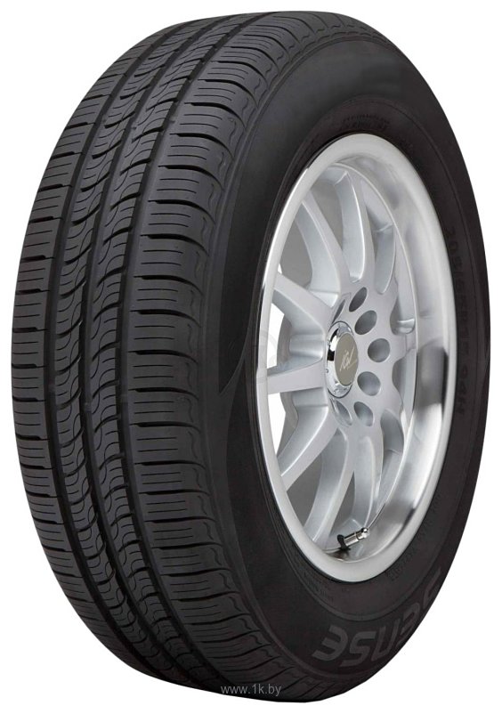 Фотографии Marshal Sense KR26 165/65 R13 77H