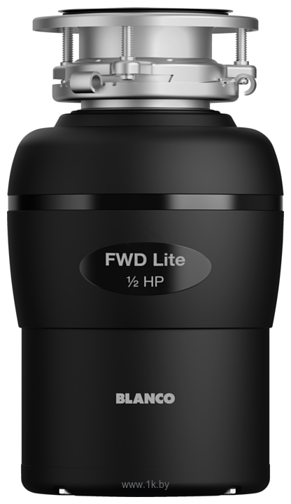 Фотографии Blanco FWD Lite 526646