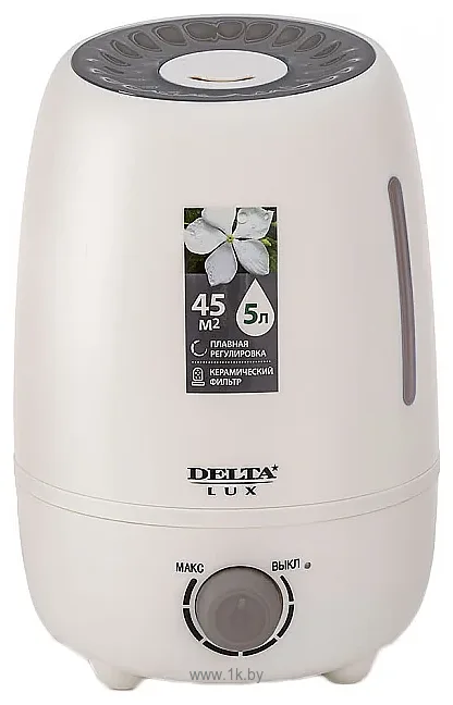 Фотографии DELTA Lux DE-3700 Фотографии DELTA Lux DE-3700