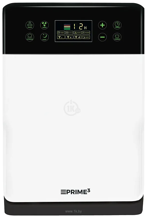 Фотографии Prime3 SAP51 Фотографии Prime3 SAP51