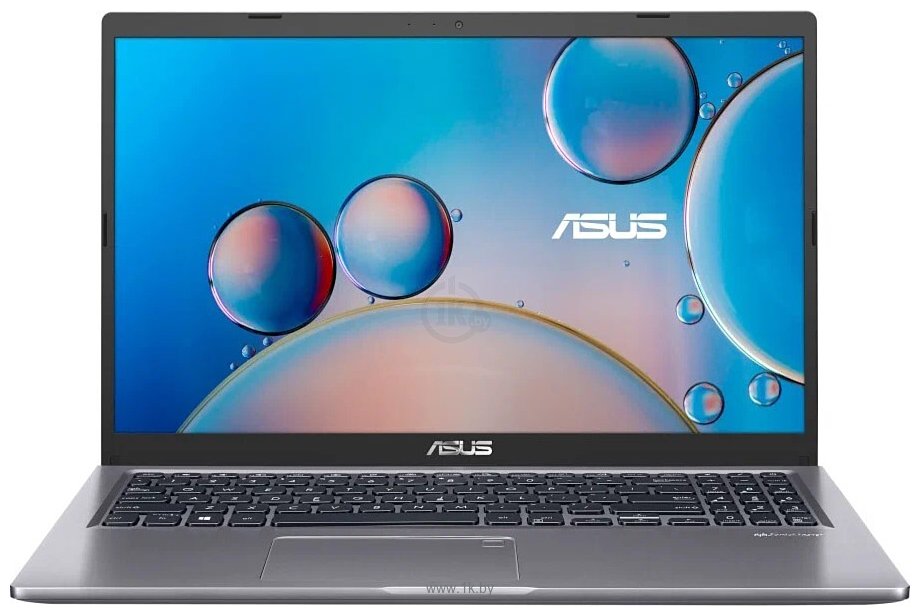 Фотографии ASUS F515EA-BQ1993W