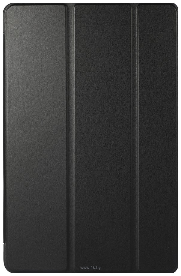 Фотографии JFK Smart Case для Xiaomi Mi Pad 5/Mi Pad 5 Pro 11 (черный)