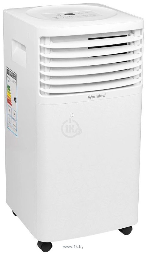 Фотографии Warmtec Sotra KP20W