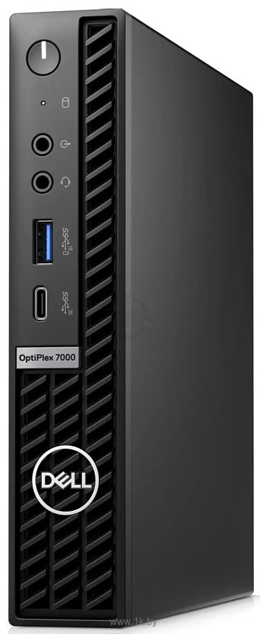 Фотографии Dell Optiplex 7000 7000-7650