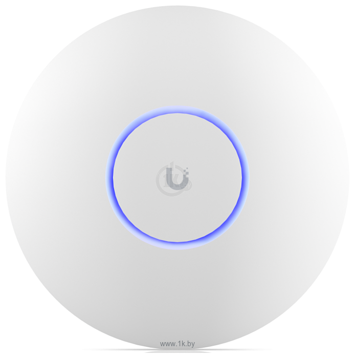 Фотографии Ubiquiti UniFi 7 Pro