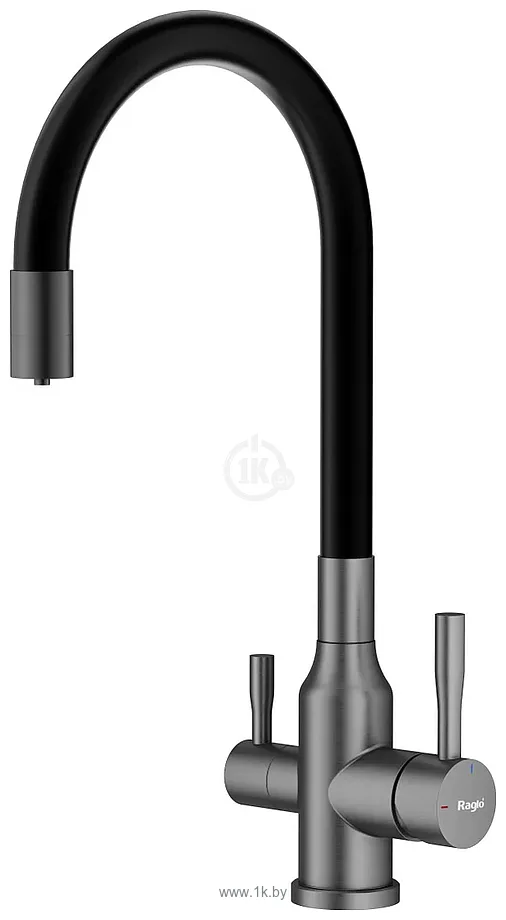 Фотографии Raglo R81.64.09