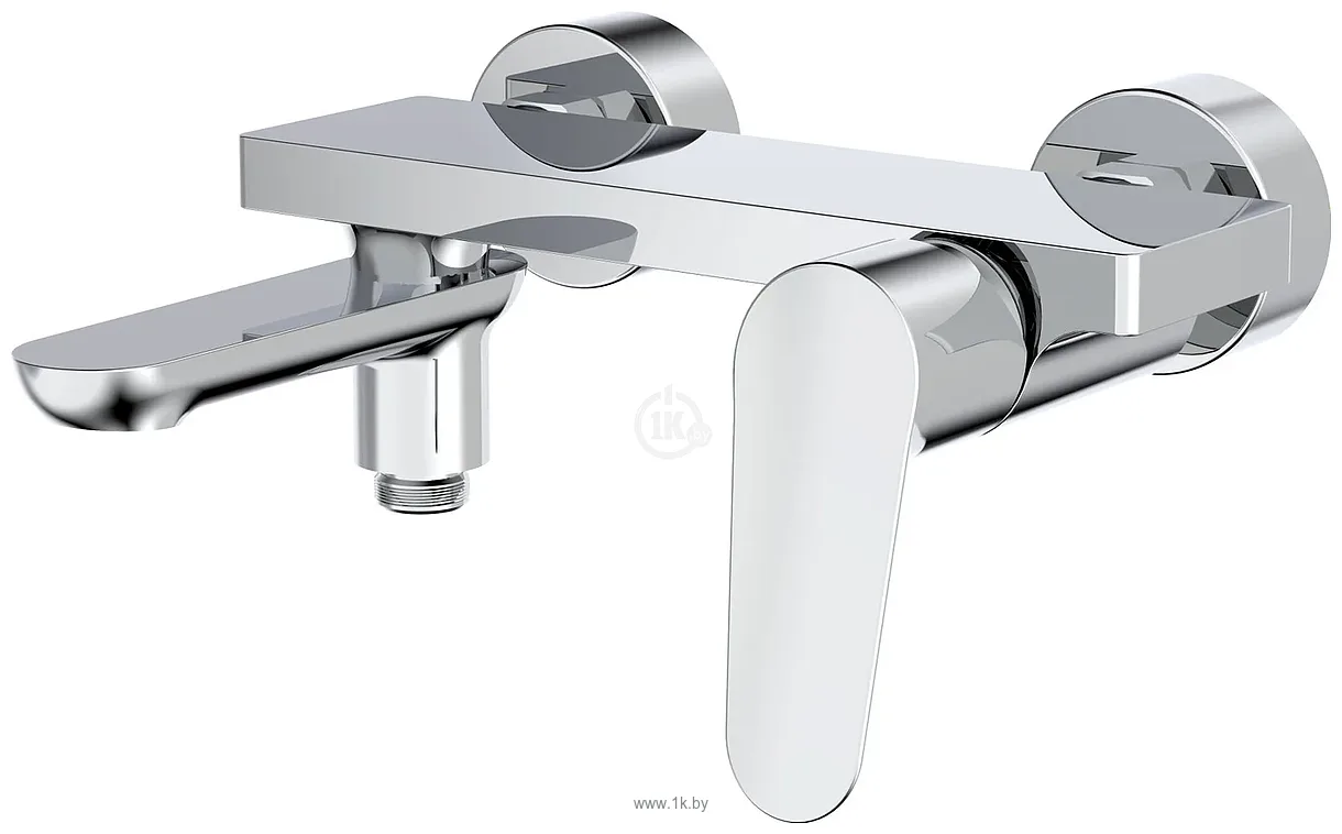 Фотографии Raglo R31.30 Фотографии Raglo R31.30