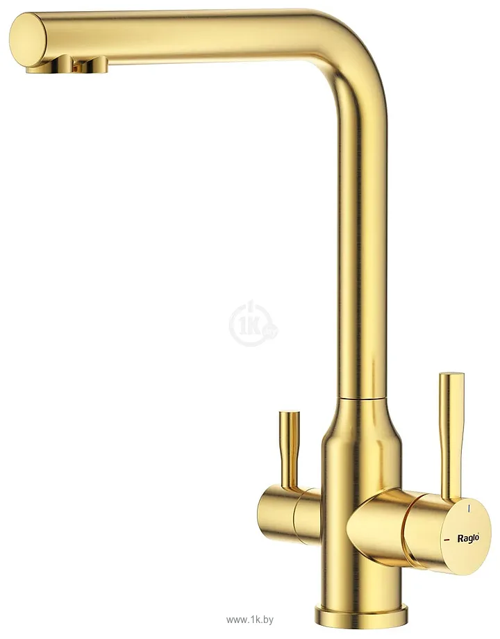 Фотографии Raglo R81.61.03 Фотографии Raglo R81.61.03