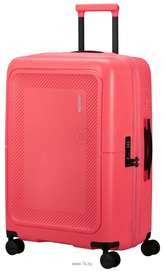 Фотографии American Tourister Dashpop MG5-90002 67 см