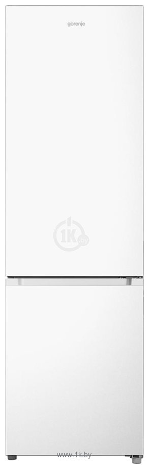 Фотографии Gorenje NRK418EEW4