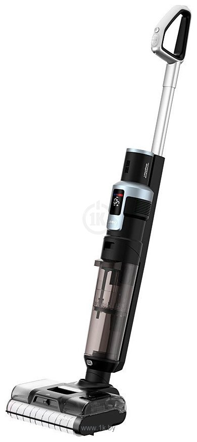 Фотографии Jimmy Cordless Vacuum&Washer HW9 Pro Max