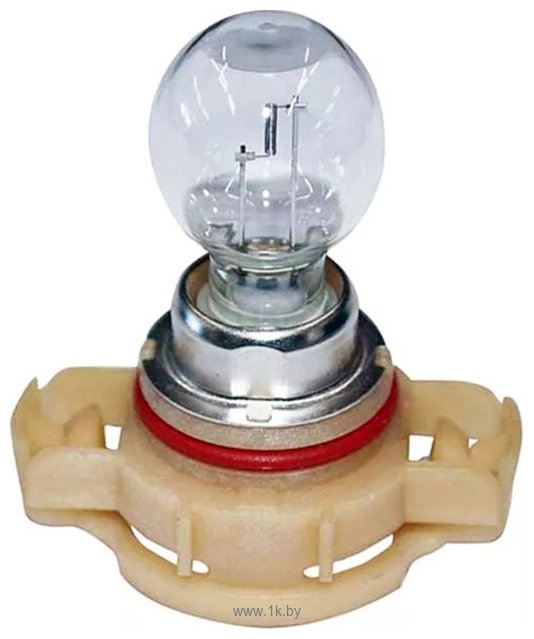 Фотографии Patron PLSX24W