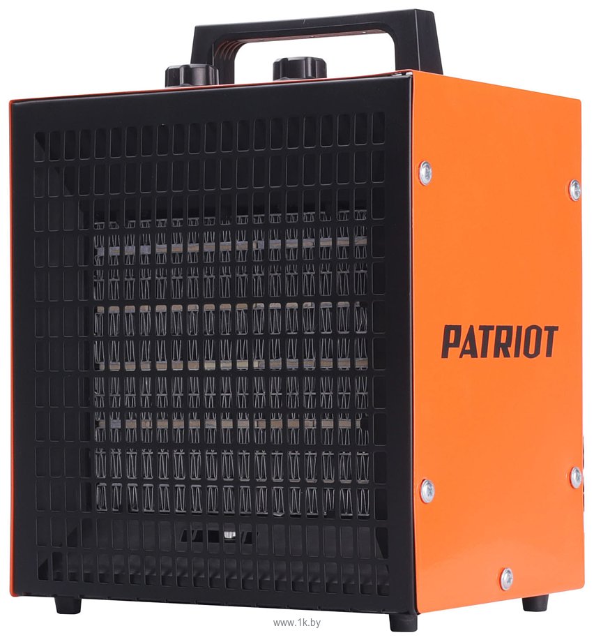 Фотографии Patriot PTQ 5 S