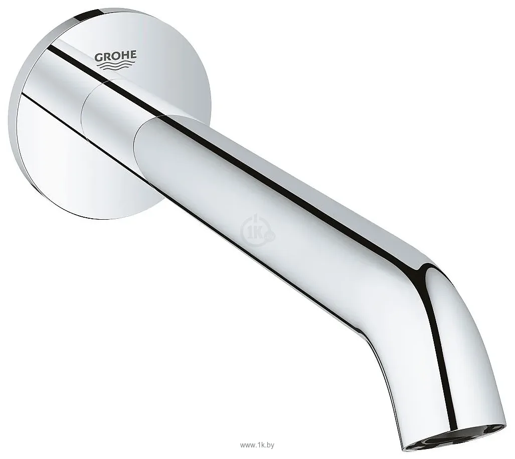Фотографии Grohe Essence 13449001 Фотографии Grohe Essence 13449001