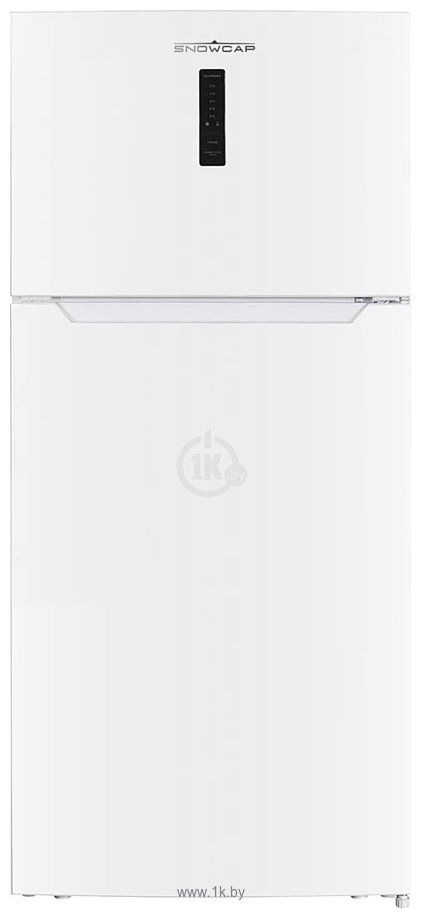 Фотографии Snowcap Cup NF 512 W