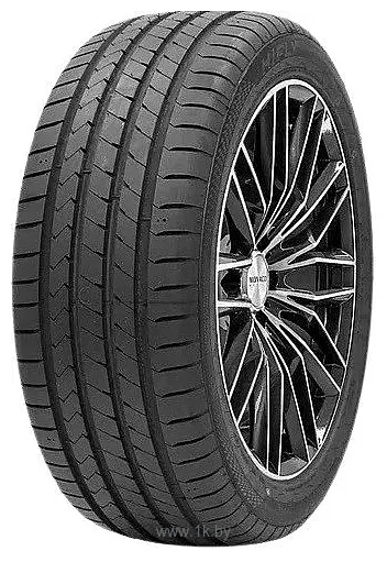 Фотографии HI FLY HF820 205/55 R16 94W XL