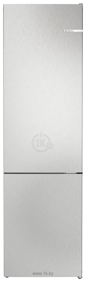 Фотографии Bosch Serie 4 KGN392LDF