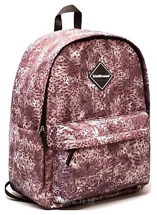 Фотографии Erich Krause EasyLine Style 19L Cat Print 58816