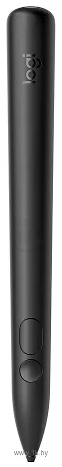 Фотографии Logitech Muse для Apple Vision Pro Фотографии Logitech Muse для Apple Vision Pro